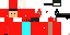 Texture for htfh