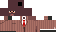 Texture for Tan