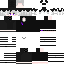 Texture for PARADOX