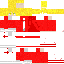 Texture for yukun youTube