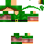 Texture for aaeee22