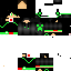Texture for LucasBR