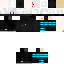 Texture for すいんく