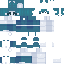 Texture for Jenny Wakeman XJ9 MLAATR Egirl Robot