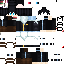 Texture for yaboku