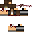 Texture for Polly 