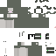 Texture for cirilo e maus