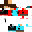 Texture for Tarpeh