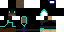 Texture for Frost
