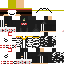 Texture for RTRTET