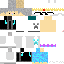 Texture for ㄧㄞ