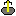 Texture for alambic