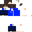 Texture for solom ازرقيقا