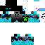 Texture for enderpepit0