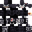 Texture for venom2