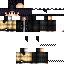 Texture for _LaPi_ +Special Edition