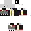 Texture for iTreen