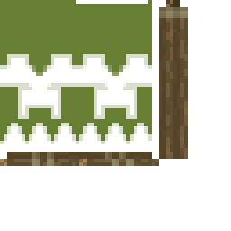 Texture for geto