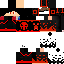 Texture for peter