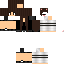 Texture for Gabys_Br