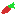 Texture for le piment
