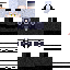 Texture for bts