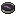 Texture for compass_11