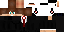 Texture for куеп