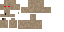 Texture for Weston angry