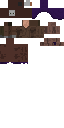 Texture for SCP-049