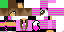 Texture for ajay
