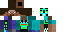 Texture for BlackWhiskey