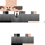 Texture for Mcgraw