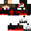 Texture for shar