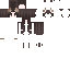 Texture for גש