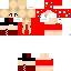 Texture for seta