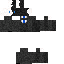 Texture for Bruh2