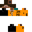 Texture for Kinnie 