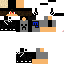 Texture for dasd