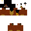 Texture for RamoneXF
