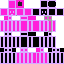 Texture for Tonmaker12345