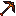 Texture for netherite_pickaxe