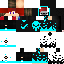 Texture for DAYO Y NICO 2