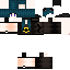 Texture for Skarlet