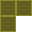 Texture for ава
