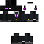 Texture for jeff