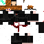 Texture for Coat2