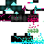 Texture for Cool Boy