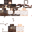 Texture for Pirate Me