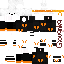Texture for a
